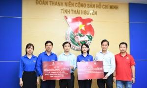 Khơi thông “điểm nghẽn” tiếp cận vốn cho doanh nghiệp nhỏ và vừa