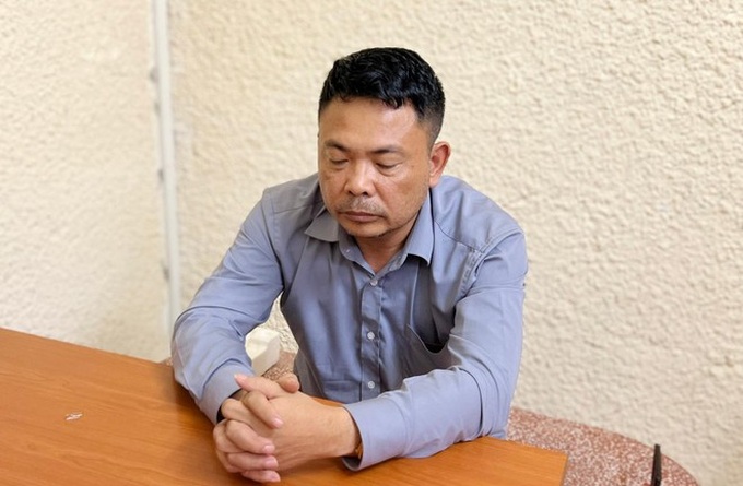 Thủ đoạn khiến tài chính hồi sinh của Công ty mua bán nợ Hưng Thịnh