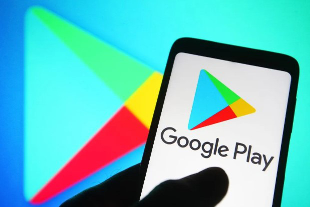 Google chặn 1,4 triệu ứng dụng độc hại trên Google Play